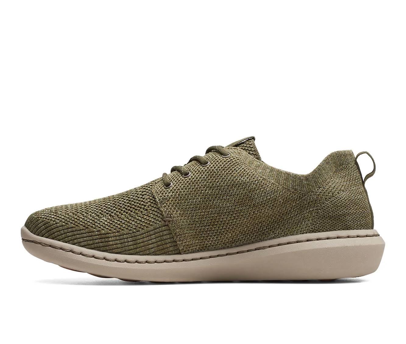 Clarks men's step urban mix sneaker store