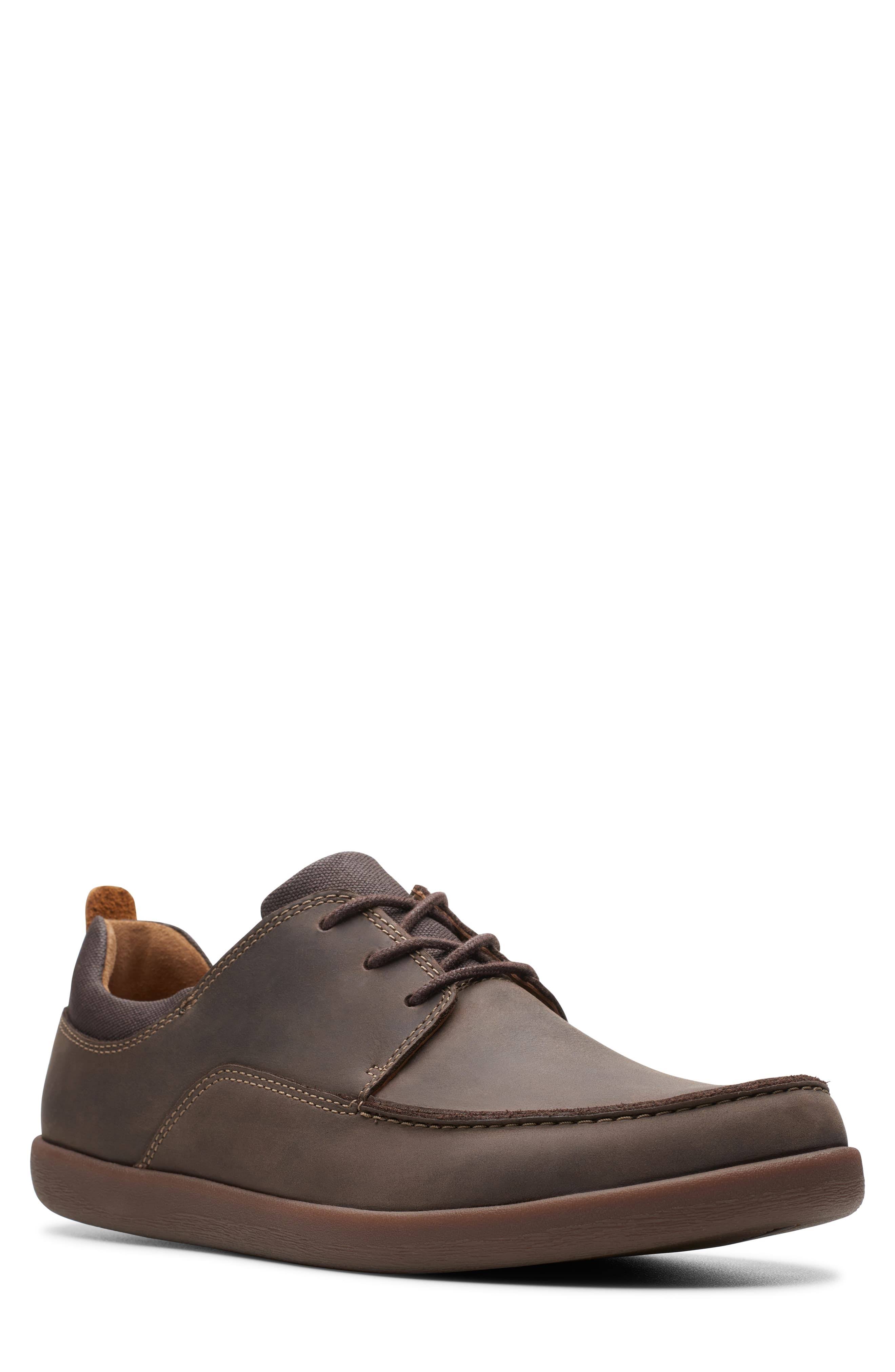 Clarks lisbon lace online