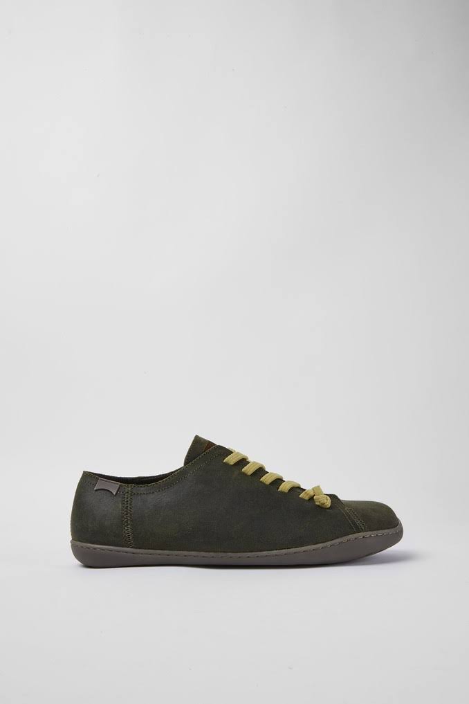 Camper Peu Green 66.63