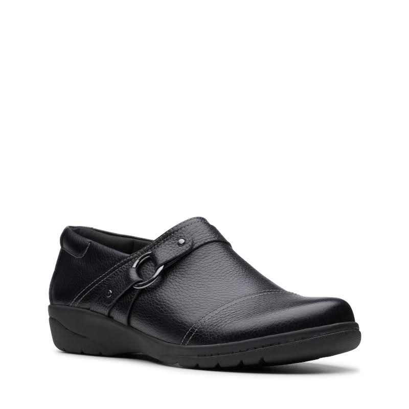 Clarks cheyn fame best sale