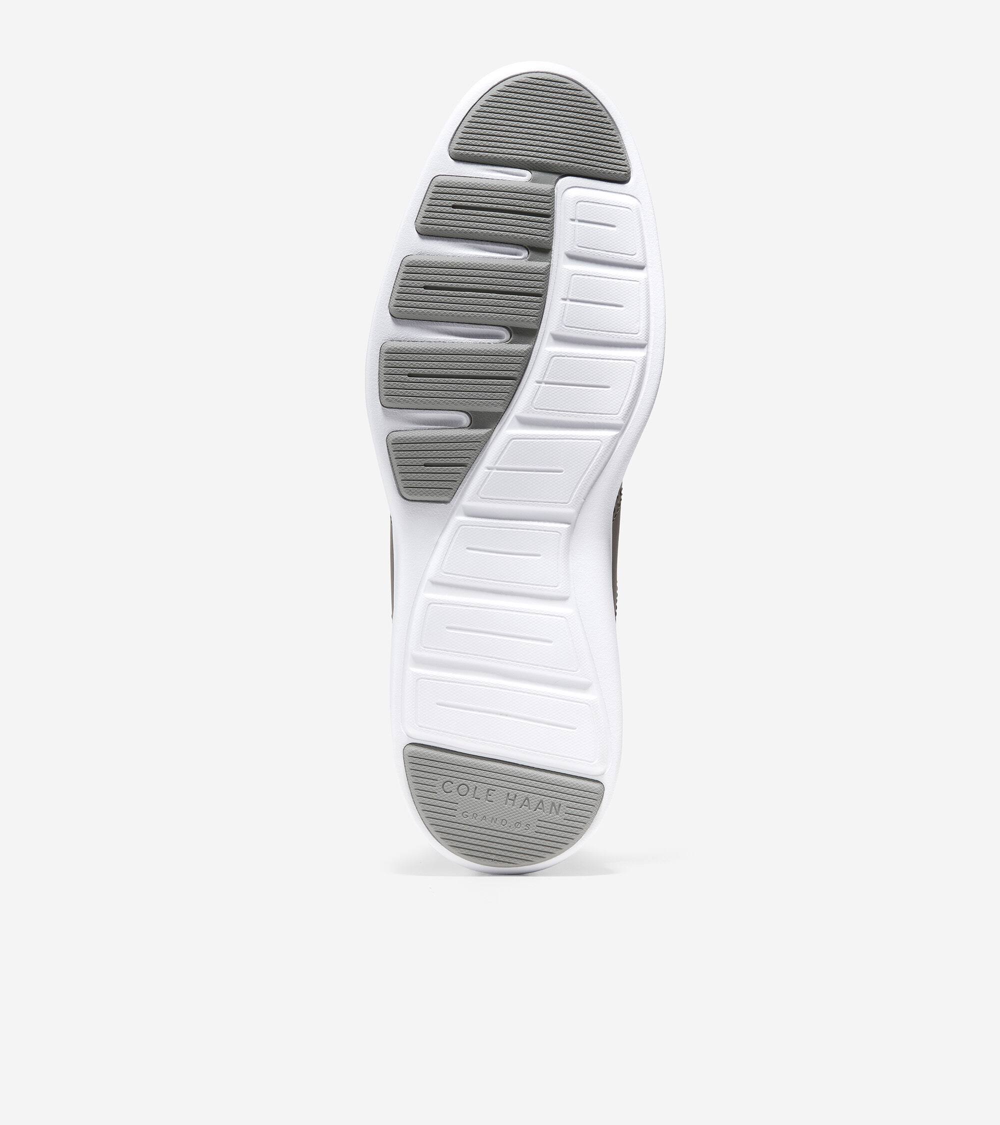 Grand tour knit oxford hot sale