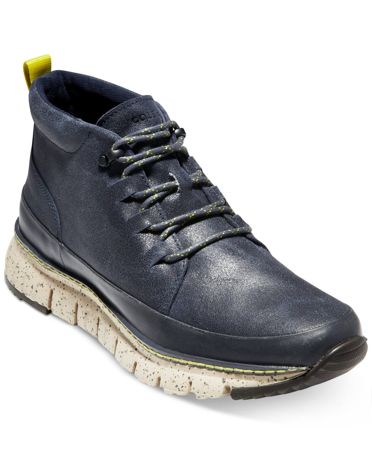 Cole Haan Men s Zerogrand Rugged Chukka Boot 50.09
