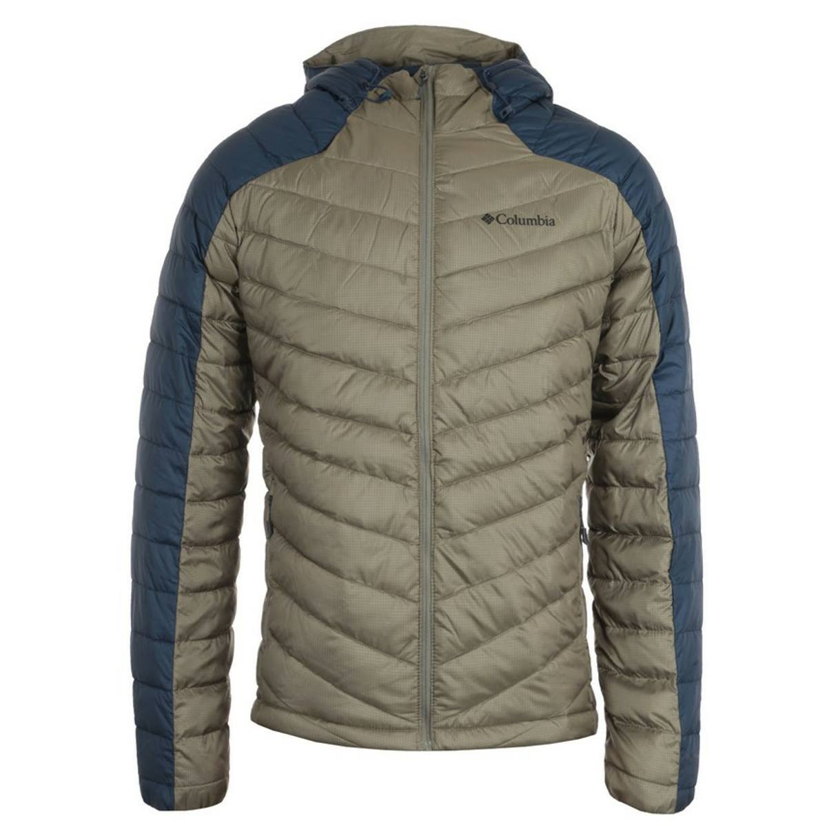 Columbia horizon explorer deals