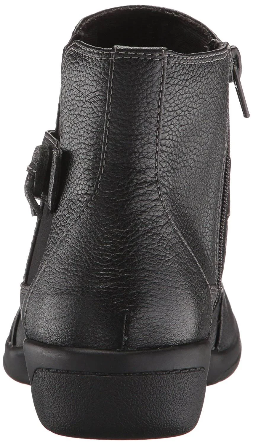 Clarks Cheyn Work Women s