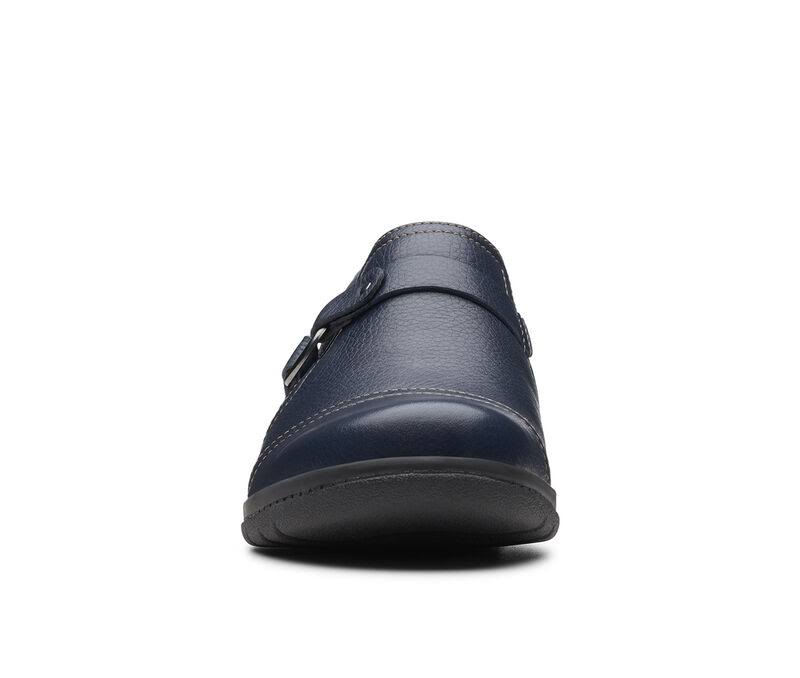 Clarks cheyn fame sale