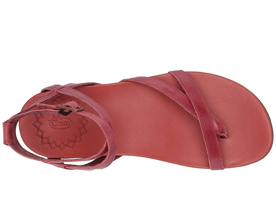 Chaco juniper deals