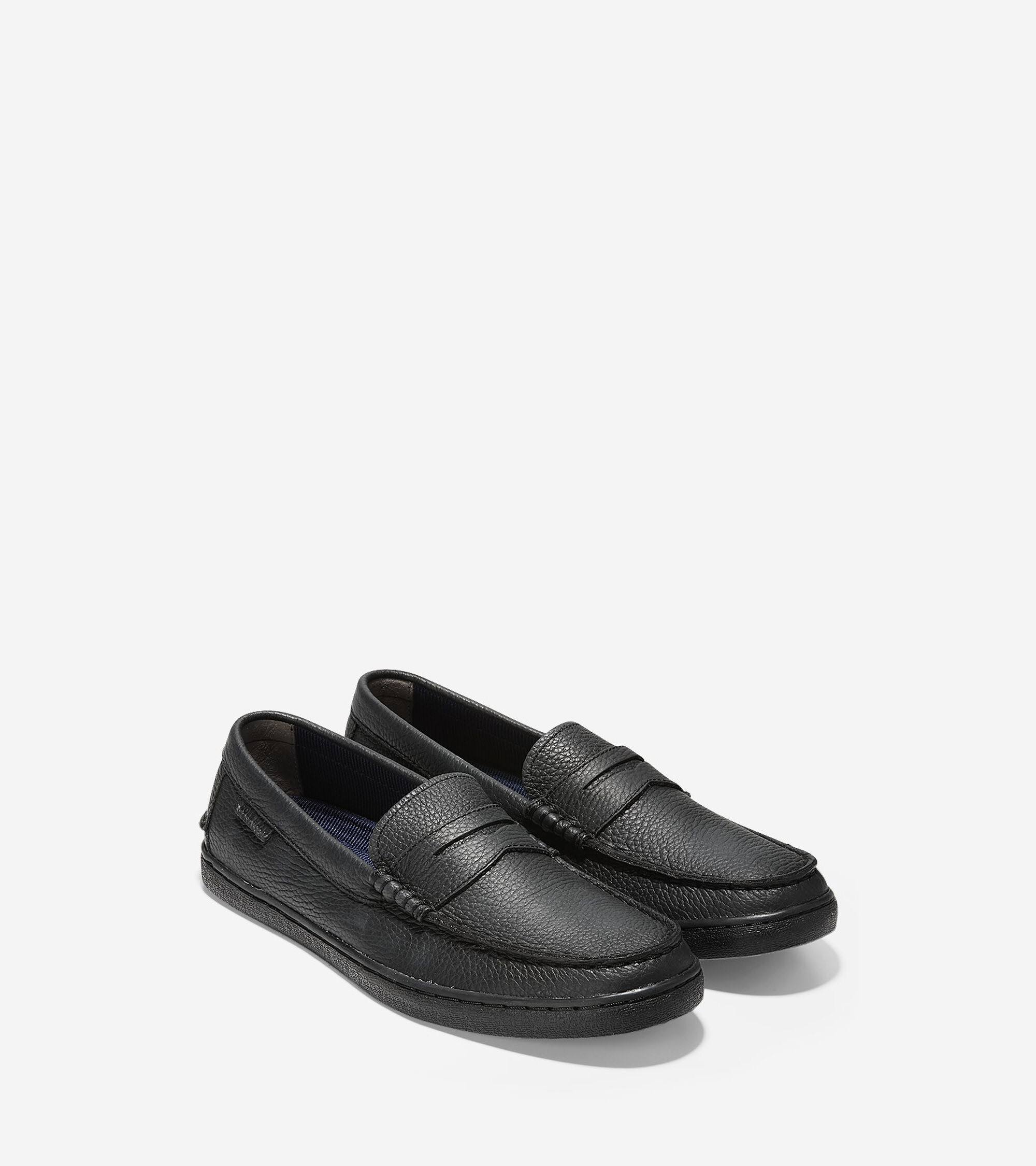 Nantucket loafers hot sale