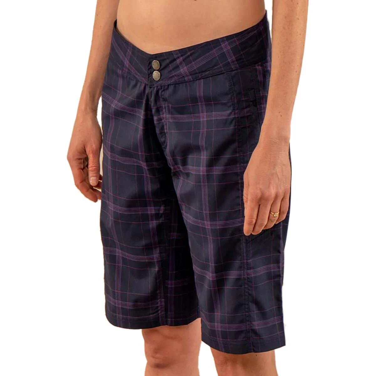 Club ride ventura shorts outlet