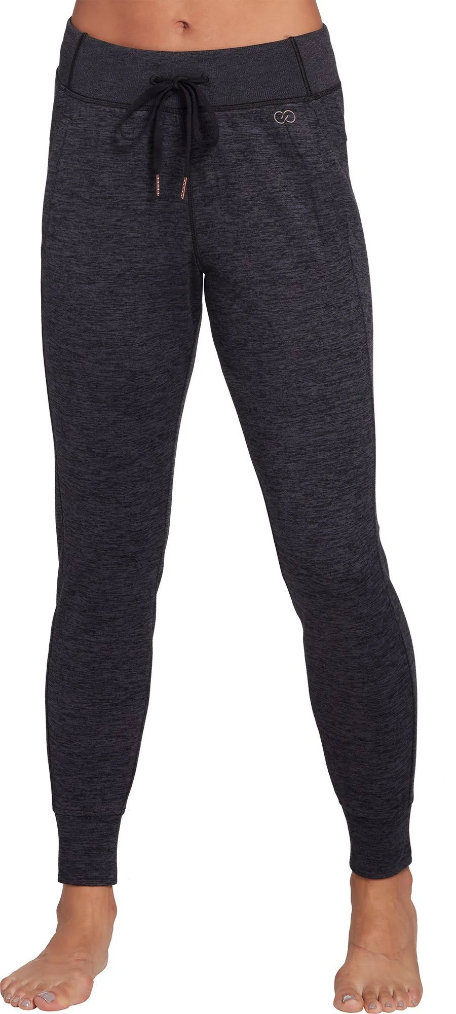 Calia cozy essential jogger sale